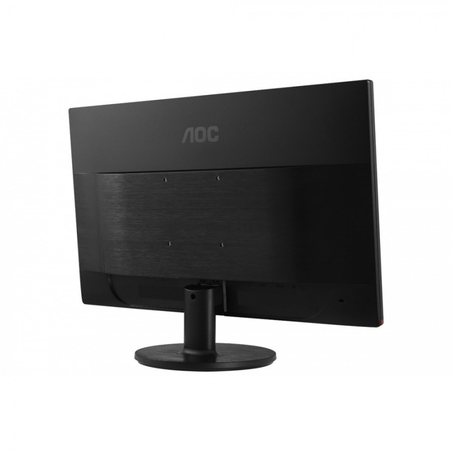 Οθόνη AOC G2460VQ6 61cm