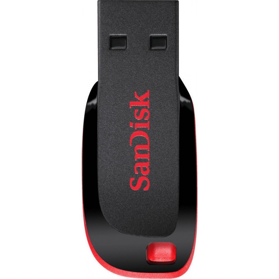 SanDisk Cruzer Blade 32GB 