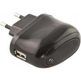 ESPERANZA EZ115 USB TRAVEL CHARGER Φορτιστές
