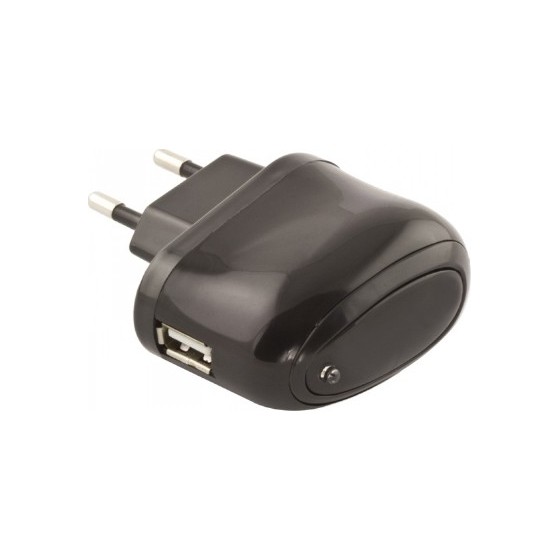 ESPERANZA EZ115 USB TRAVEL CHARGER Φορτιστές