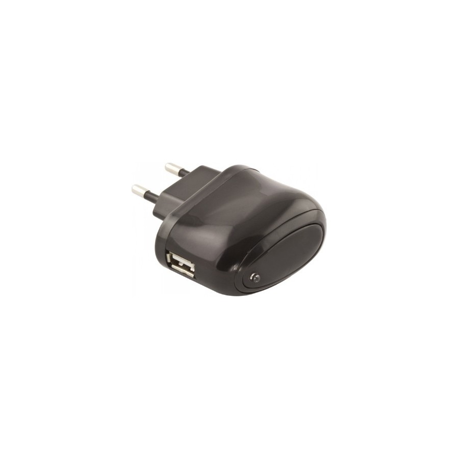 ESPERANZA EZ115 USB TRAVEL CHARGER Φορτιστές