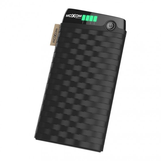 Moxom MCK-011 10000mAh