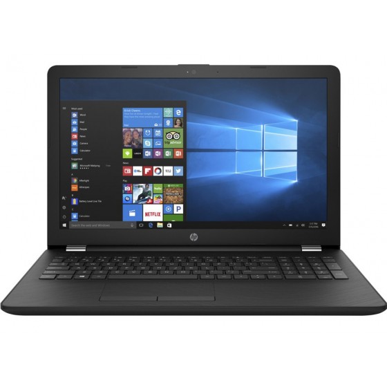 Laptop HP 15bs005nv