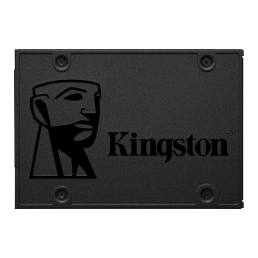 Kingston A400 240 GB, Solid State Drive