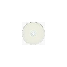DVD-R White Printable 1 τεμάχιο