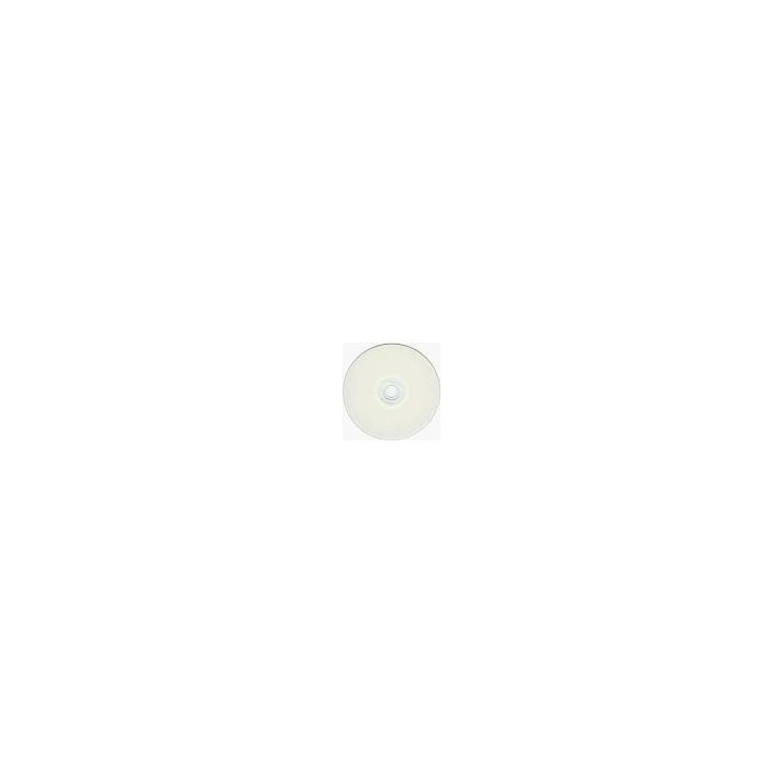 DVD-R White Printable 1 τεμάχιο