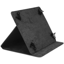 Θήκη για Tablet SWEEX SA 360V2 BLACK