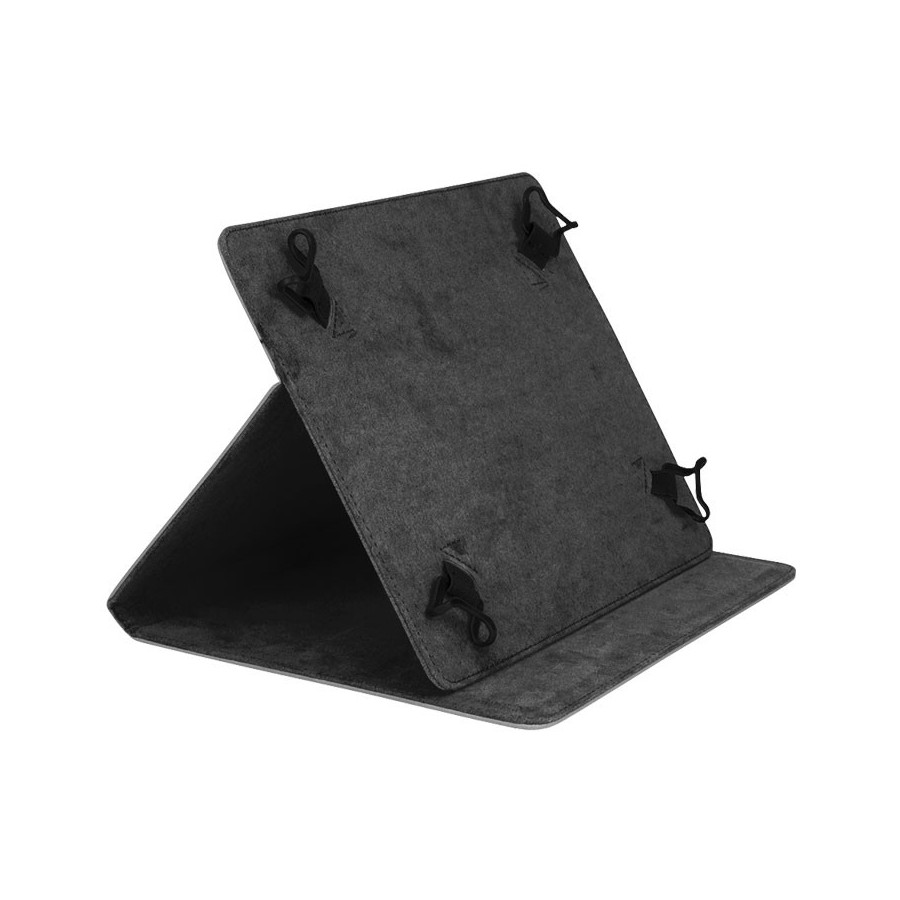 Θήκη για Tablet SWEEX SA 360V2 BLACK