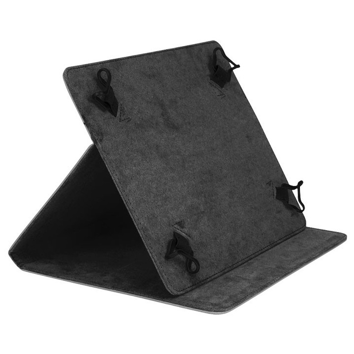 Θήκη για Tablet SWEEX SA 360V2 BLACK