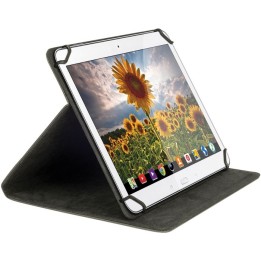 Θήκη για Tablet SWEEX SA 360V2 BLACK