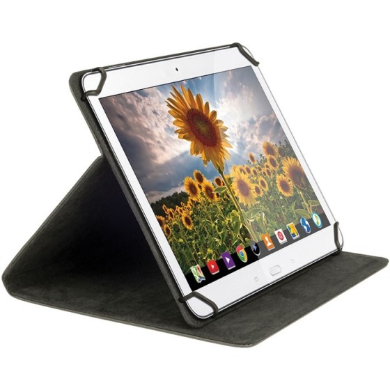Θήκη για Tablet SWEEX SA 360V2 BLACK