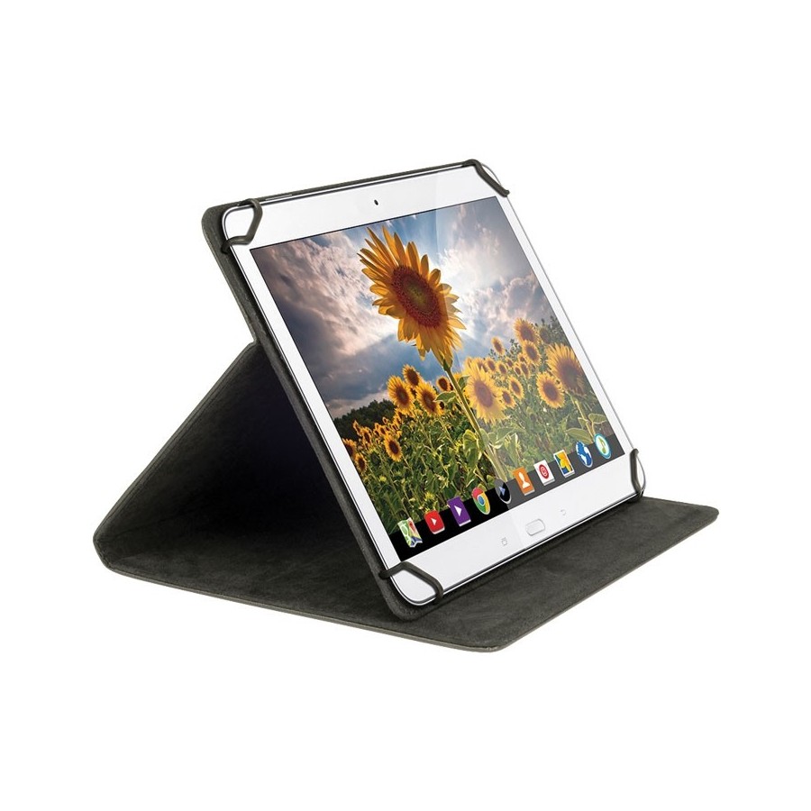 Θήκη για Tablet SWEEX SA 360V2 BLACK