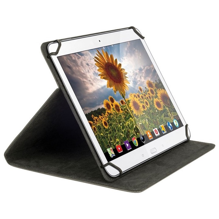 Θήκη για Tablet SWEEX SA 360V2 BLACK