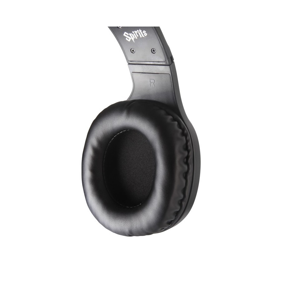 SADES Gaming Headset Spirits SA-721