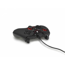 SPARTAN GEAR MOTHAX WIRED CONTROLLER FOR PC & XBOX360 (EU)