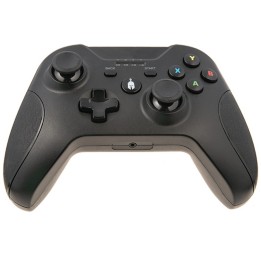 SPARTAN GEAR MOTHAX WIRED CONTROLLER FOR PC & XBOX360 (EU)