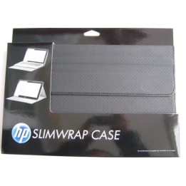 Δερμάτινη θήκη με στήριγμα για Tablet 9,7"Tablet Case For 9,7 Element TAB-09 