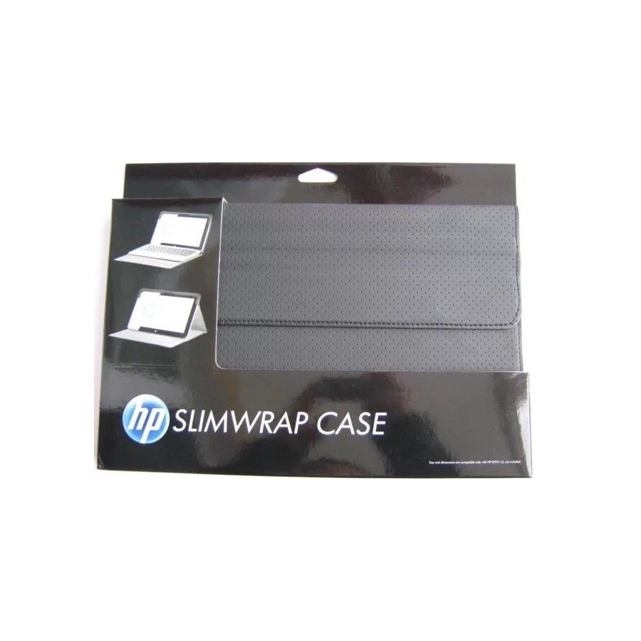 Δερμάτινη θήκη με στήριγμα για Tablet 9,7"Tablet Case For 9,7 Element TAB-09 