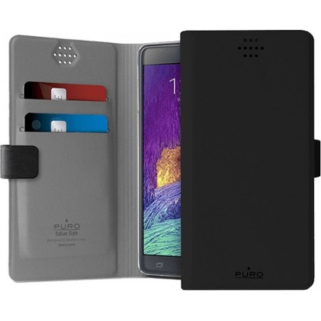 $productcomments_product->name