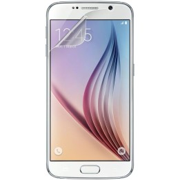 Belkin TrueClear Screen Protector for Galaxy S6 Τζαμάκι προστασίας για το Samsung S6