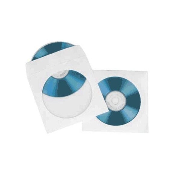 Χαρτινος φάκελος με παραθυρο θηκη case για cd r , dvd r Paper sleeves case for CD or DVD ΛΕΠΤΗ ΧΑΡΤΙΝΗ ΘΗΚΗ