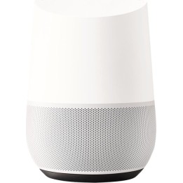 Έξυπνο ηχείο Google Home