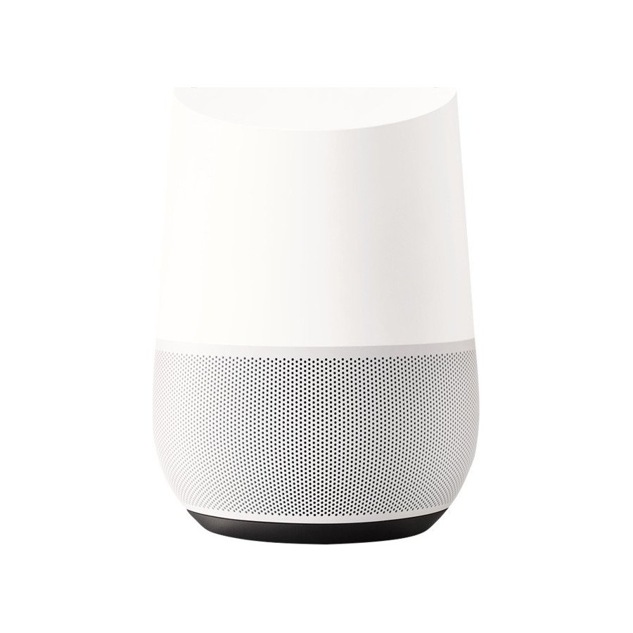 Έξυπνο ηχείο Google Home
