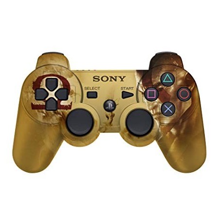 $productcomments_product->name