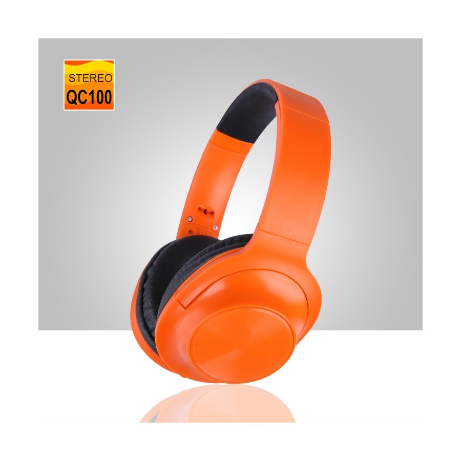 Ασύρματα Ακουστικά 8 σε 1 με Fm Radio, Internet Chat, Baby Monitor TECOM SF-880