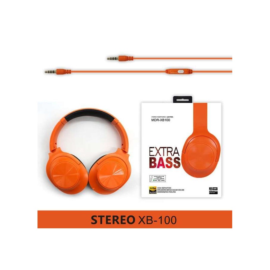 Ασύρματα Ακουστικά 8 σε 1 με Fm Radio, Internet Chat, Baby Monitor TECOM SF-880