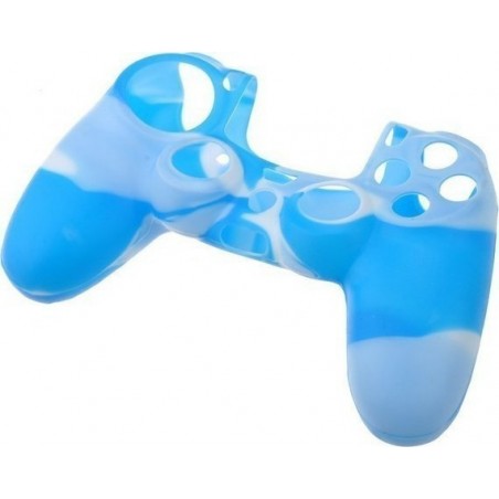 $productcomments_product->name