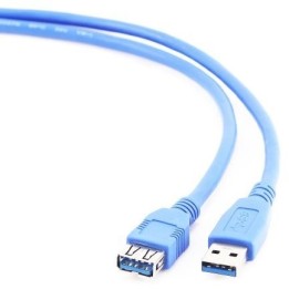 Προέκταση καλώδιο USB 3.0 3 Μέτρα