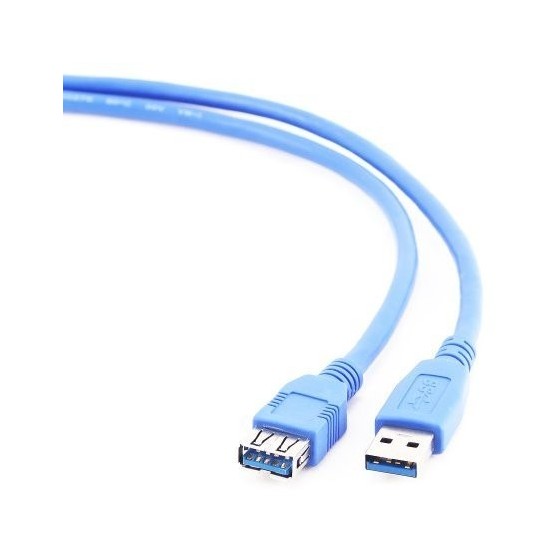 Προέκταση καλώδιο USB 3.0 3 Μέτρα