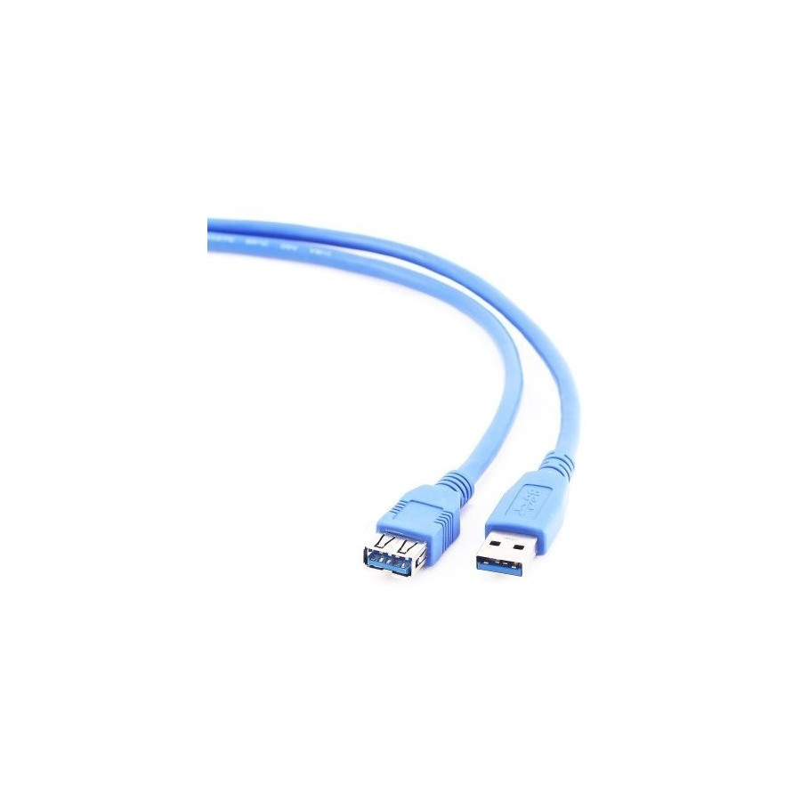 Προέκταση καλώδιο USB 3.0 3 Μέτρα