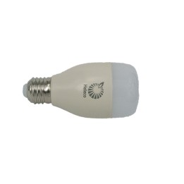 Λάμπα smart WiFi dim RGBW SL02  LE7 11W/E27