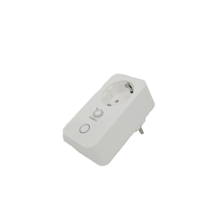 Πρίζα smart WiFi SP07 10A/2300w