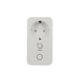 Πρίζα smart WiFi SP07 10A/2300w