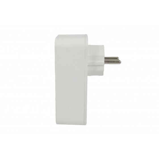Πρίζα smart WiFi SP07 10A/2300w