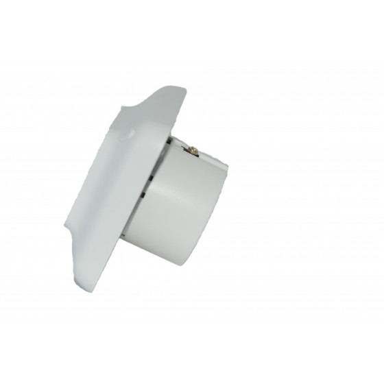 Πρίζα χωνευτή smart WiFi με μετρητή ενέργειας SP12 10A