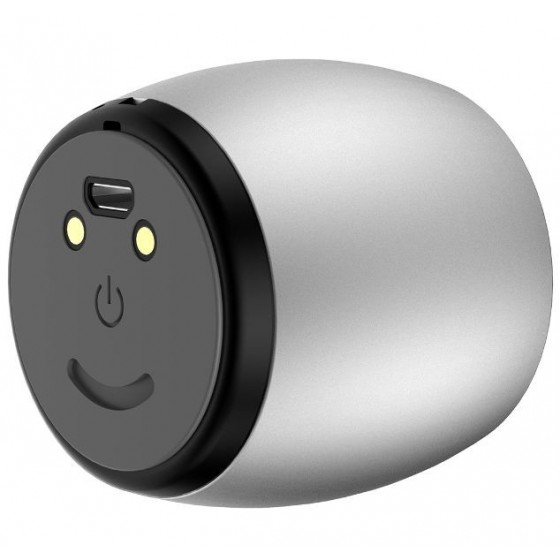 Wireless rechargeable mini speakers Andowl Q1 Bluetooth