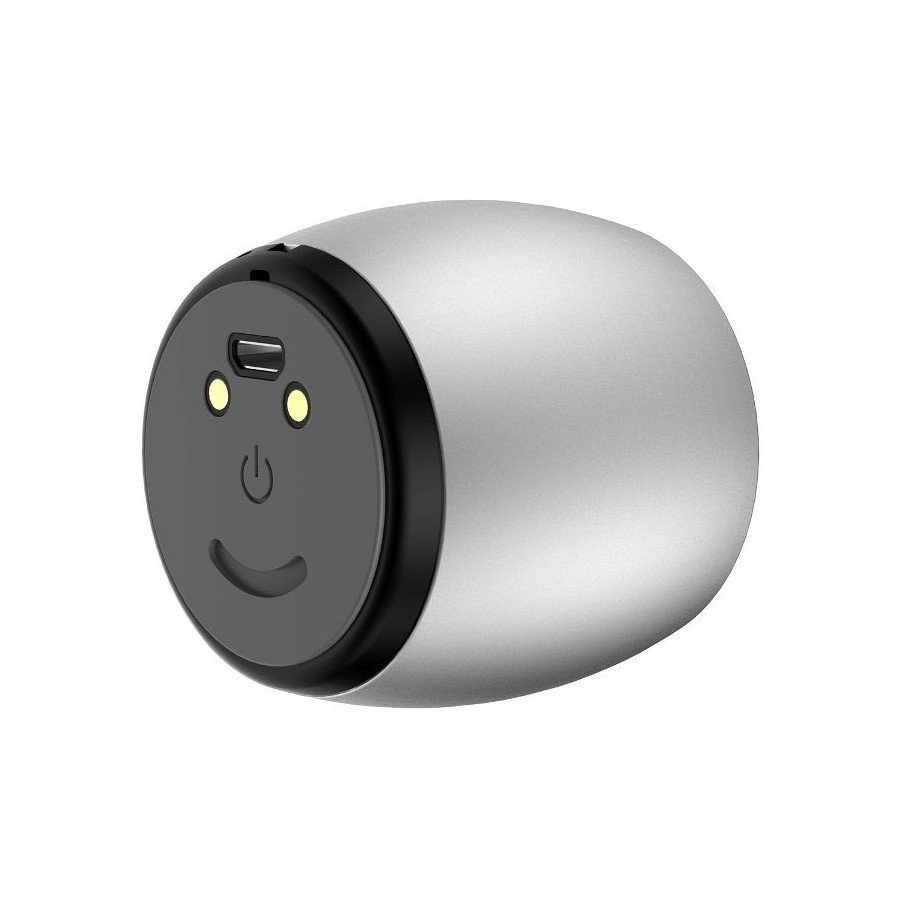 Wireless rechargeable mini speakers Andowl Q1 Bluetooth