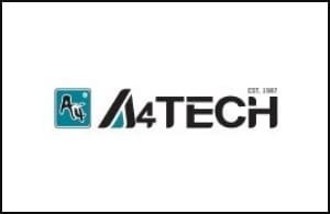 A4TECH