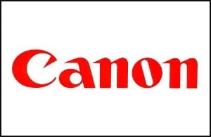 CANON