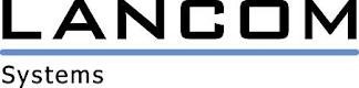 LANCOM