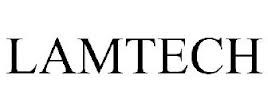 Lamtech