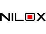 NILOX