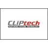 CLIPTECH