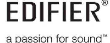 EDIFIER