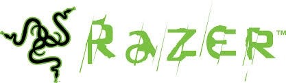 RAZER