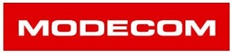 MODECOM